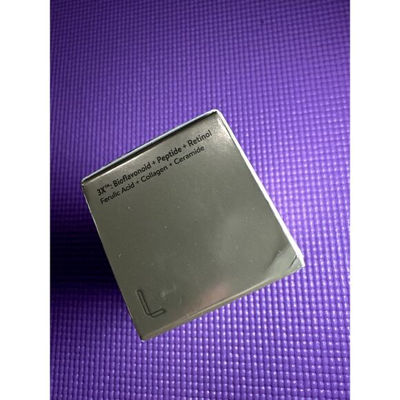 Laneige Perfect Renew 3X Signature Serum NEW 40 ML Face Skincare - Picture 3 of 6